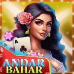 andar bahar