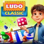 classc ludo