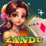 zandu