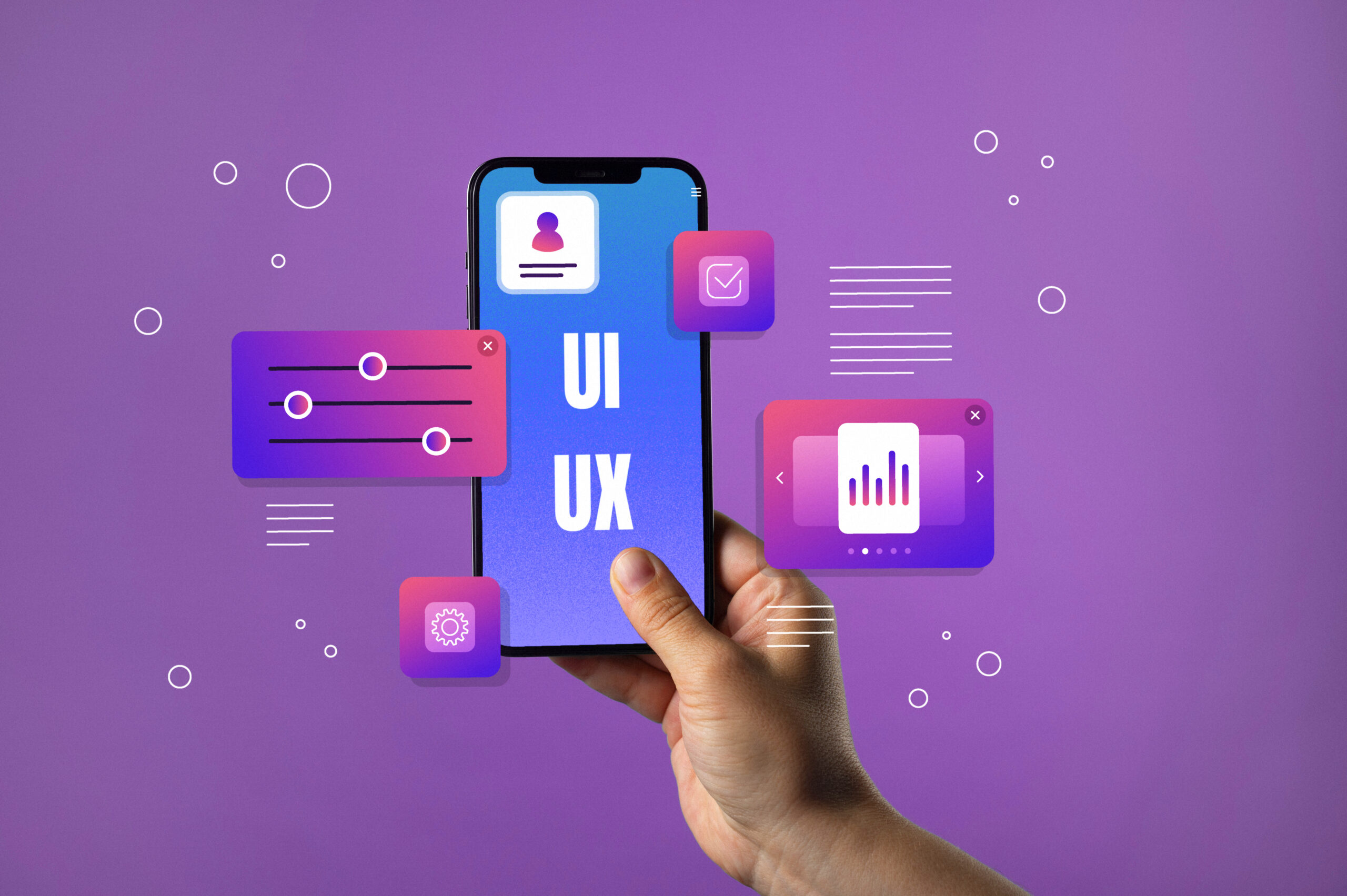 ui ux image